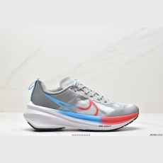 Nike Air Zoom